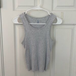 brandy melville tank